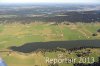 Luftaufnahme Kanton Neuenburg/Lac de Tailleres - Foto Lac de Tailleres 4226